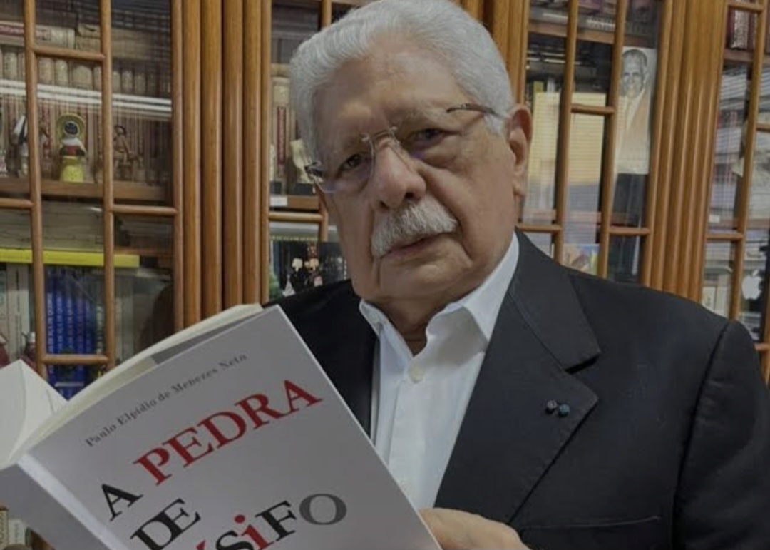 A LITURGIA DEMOCRÁTICA DA DITADURA  [Em torno de uma Teoria da Escolha do Eleitor]