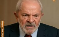 LULA PERDE AS ESTRIBEIRAS após “dedo-duro” expor fala de Janja a Xi Jinping