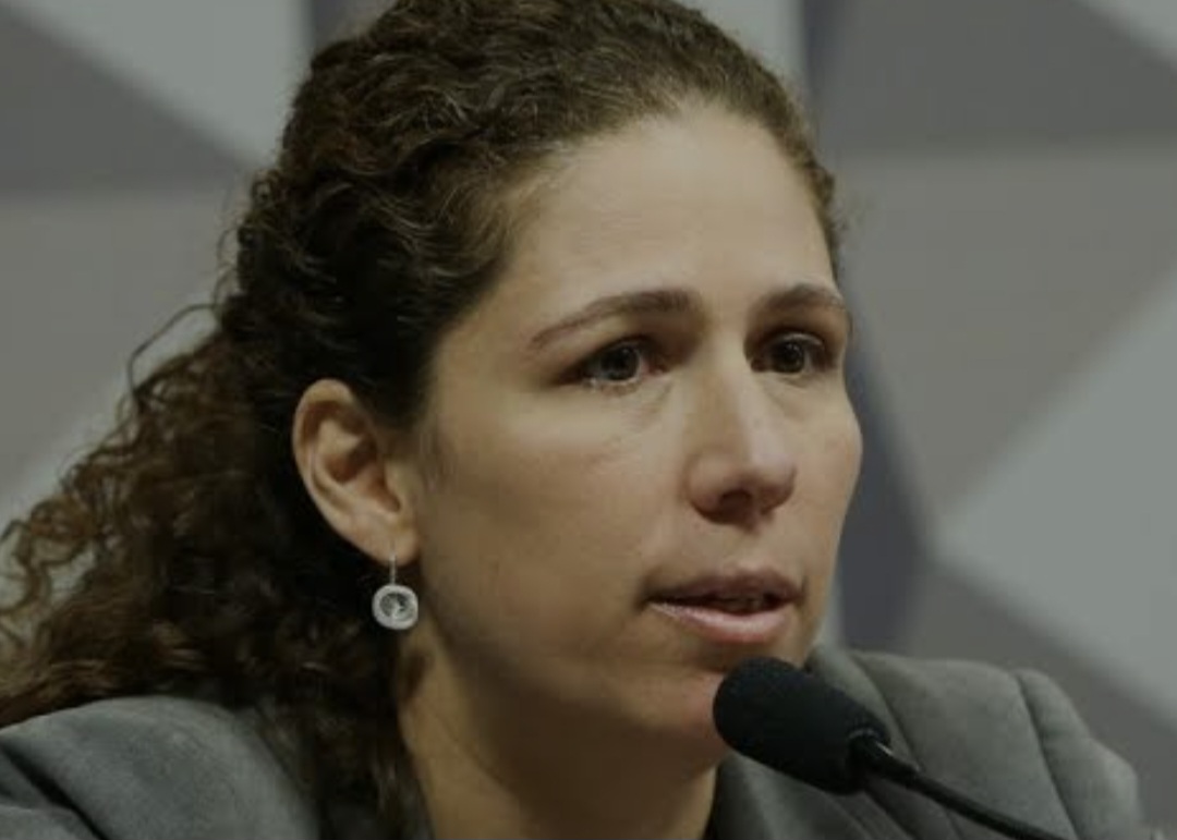 MINISTRA VIRA ALVO: Novo pressiona por explicações sobre rombo bilionário no INSS