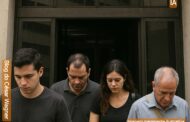 FARRA NO INSS: 328 servidores expulsos por fraudes desde 2019