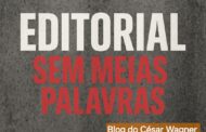 EDITORIAL – O PESO E A MEDIDA DA JUSTIÇA BRASILEIRA