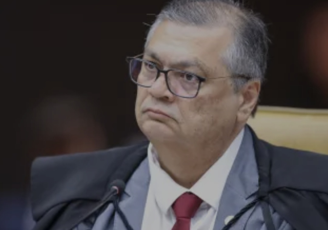 SUSPENSO POR ILEGIBILIDADE, NÃO POR ILEGALIDADE