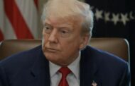 TRUMP SOLTA A SÍRIA, Netanyahu ignora o mundo e Zelensky corre contra o tempo