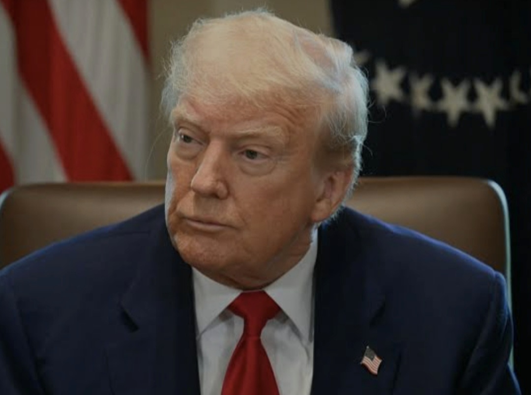 TRUMP SOLTA A SÍRIA, Netanyahu ignora o mundo e Zelensky corre contra o tempo