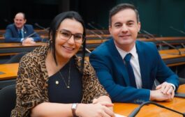 FORTALEZA SEDIA 1º seminário nacional sobre segurança pública e combate ao crime organizado