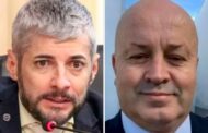 Lula mantém INSS na farra que faz Careca ter passe Livre, fingindo que é normal