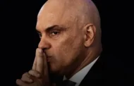O que é a Lei Magnitsky, que pode resultar em sanções a Moraes