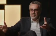 André Marsiglia explica lei dos EUA que pode afetar Moraes