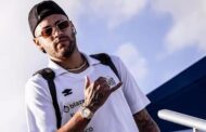 Após mansão de R$ 5,5 milhões, Neymar promete festão para o aniversário de 1 ano de Helena