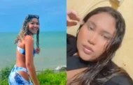Irmãs influenciadoras com mais de 1 milhão de seguidores são mortas a tiros. Uma delas estava grávida