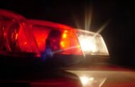 Polícias prendem 3 pessoas por exploração sexual de adolescente em bar