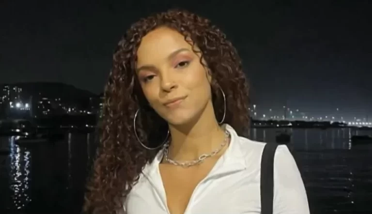 Jovem de 22 anos morre após mal súbito em academia no Rio