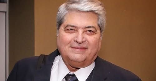 De casa nova! Datena é o novo contratado da Rede TV!; saiba detalhes