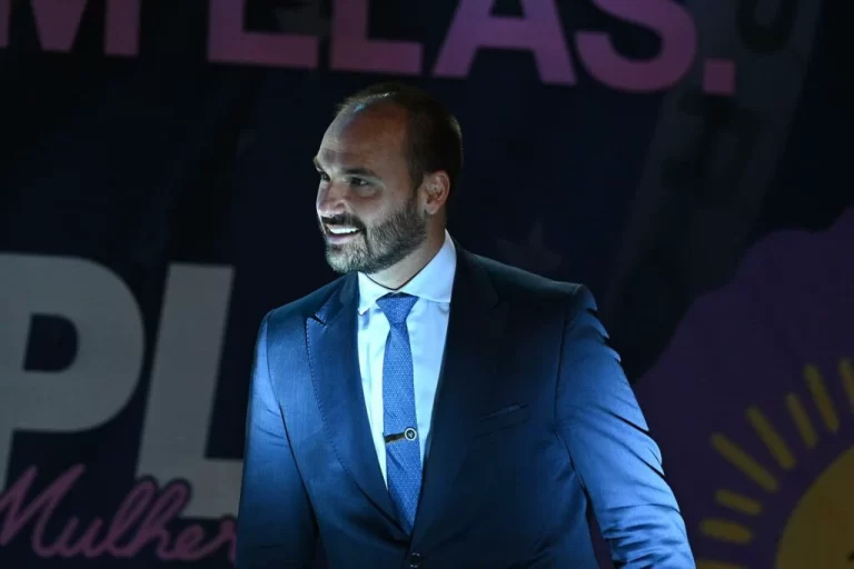“Moraes vai criar grave incidente diplomático com os EUA”