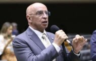 Demissão de Lupi foi apenas pretexto para bancada do PDT cair fora.