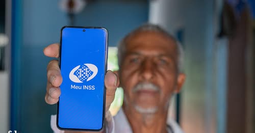 Devolução do INSS começará em breve! Consulte o calendário atualizado