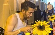 Em viagem a Cuba, Janones dá ‘piti’ em restaurante em Havana: “merda de país” (veja o vídeo)