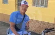 Entregador de delivery é morto a tiros dentro de lanchonete em Altamira