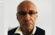 Ex-cirurgião é condenado a 20 anos por abusar de 299 vítimas