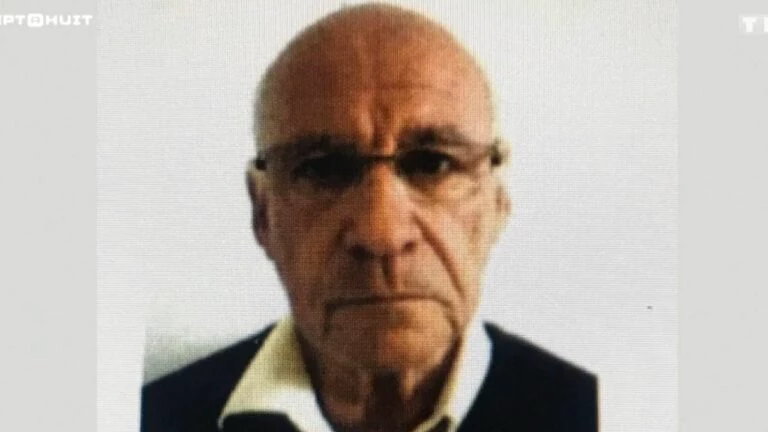 Ex-cirurgião é condenado a 20 anos por abusar de 299 vítimas