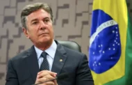 Alexandre de Moraes concede prisão domiciliar a Collor