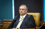 Dino: ‘STF analisar ato da Câmara não fere a separação de Poderes’