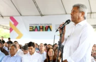Governador petista fala em jogar Bolsonaro e apoiadores “na vala” (veja o vídeo)