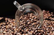 Governo reprova 3 marcas de café impróprias para consumo; veja