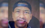 Homem dopou a família, matou a esposa e a sogra e estuprou criança