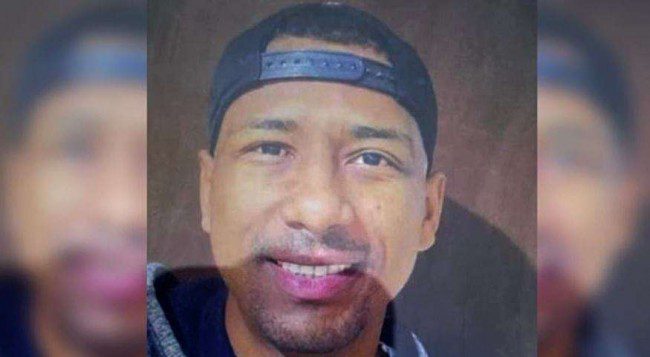 Homem dopou a família, matou a esposa e a sogra e estuprou criança