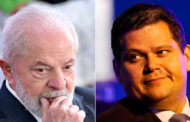 VÍDEO: POR QUE ALCOLUMBRE AINDA NÃO PAUTOU INDICAÇÕES DE LULA PARA AGÊNCIAS REGULADORAS