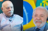 VÍDEO: IRMÃO DE LULA É ALVO DE CPI NO CONGRESSO