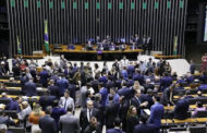 VÍDEO: PAUTA DA CPMI QUE PODE COMPROMETER LULA JÁ TEM DATA