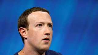 VÍDEO: DONO DO FACEBOOK SE REVOLTA COM DECISÃO DA AGU DE LULA E DENUNCIA “CENSURA PRIVADA