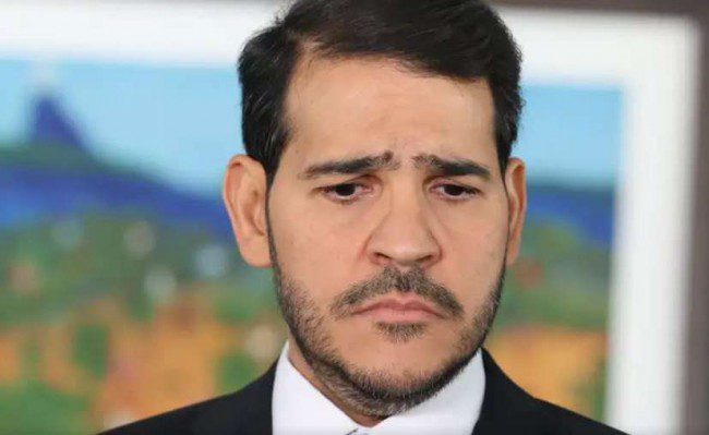 “Bessias” sai em socorro de Moraes na Espanha e sofre vexatória derrota