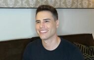 Luiz Bacci fecha contrato com o SBT para novo programa diário