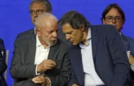 Governo Lula oculta R$ 600 bilhões em convênios e emendas e impõe apagão de transparência