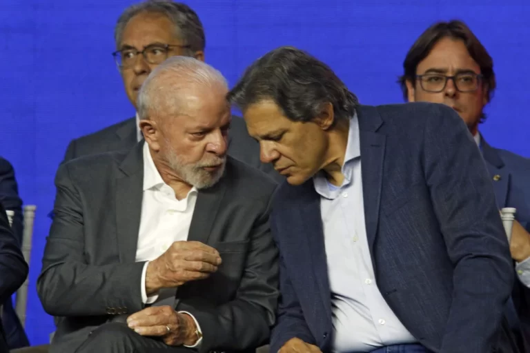 Governo Lula oculta R$ 600 bilhões em convênios e emendas e impõe apagão de transparência
