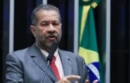 Lupi pede demissão do governo após escândalo no INSS