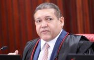 Nunes Marques é novamente eleito para o TSE e vai comandar as eleições de 2026