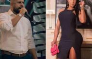 Pastor da ADVEC se pronuncia após conversão de Gracyanne Barbosa e rebate críticas