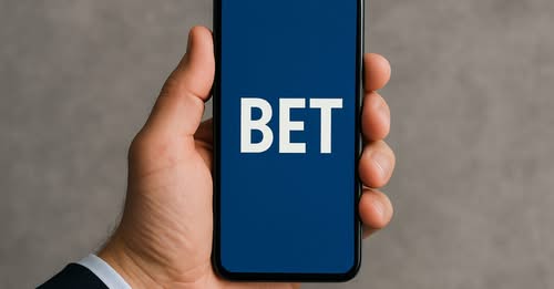 Pastor teria desviado dízimos e ofertas para apostar em bets