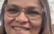 Professora morre dentro de escola em Curitiba