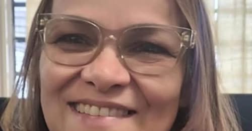 Professora morre dentro de escola em Curitiba