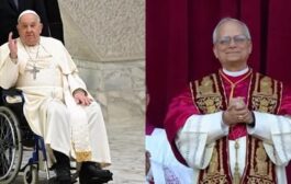 Quanto ganha o papa e por que o papa Francisco abdicou de seus salários?