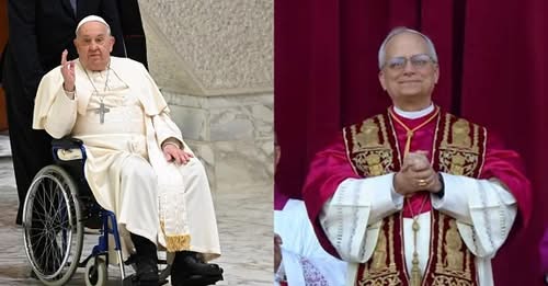 Quanto ganha o papa e por que o papa Francisco abdicou de seus salários?