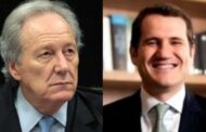 Vínculo de filho de Lewandowski com entidades na mira da PF é mais amplo do que se imagina