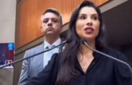PF decide investigar parlamentar e o motivo é estarrecedor