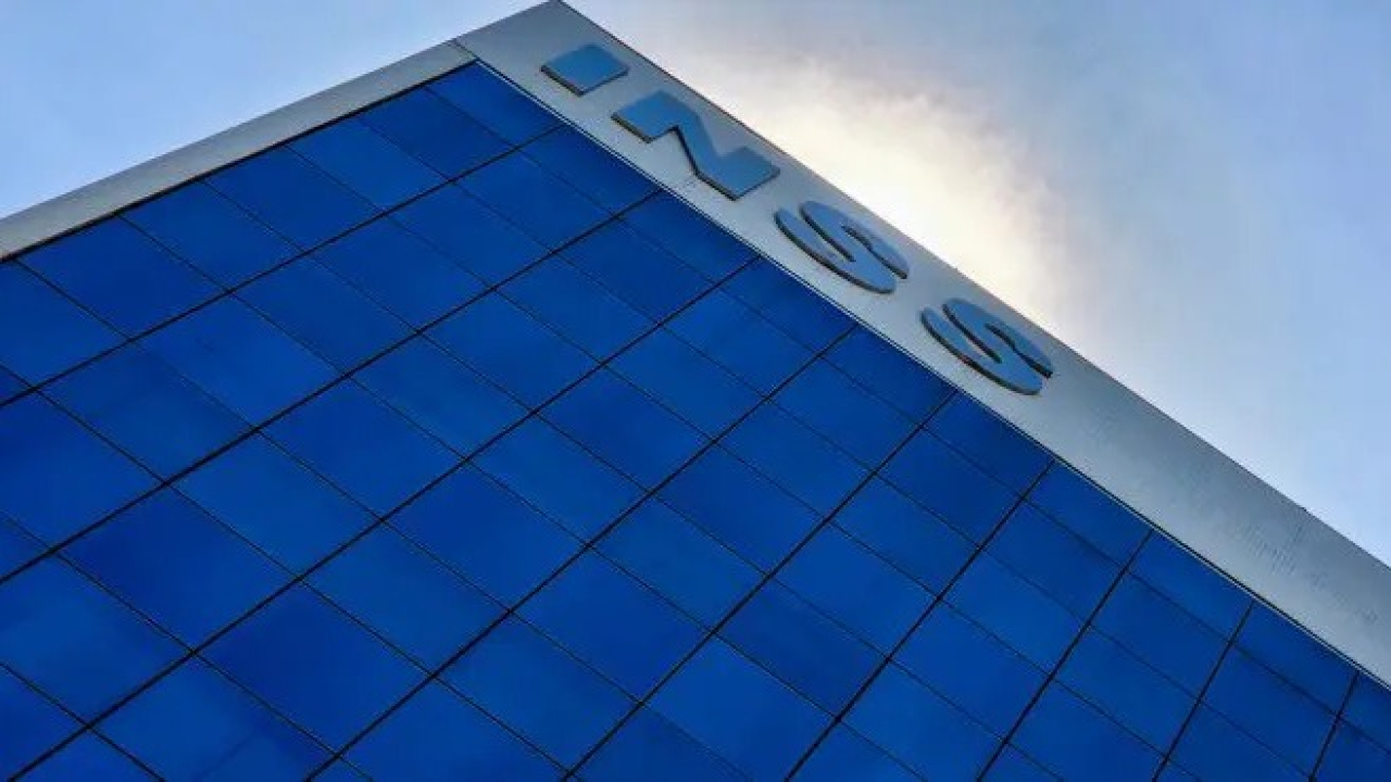 URGENTE: PF DESCOBRE NOVA FRAUDE NO INSS COM USO DE 'PESSOAS FICTÍCIAS'
