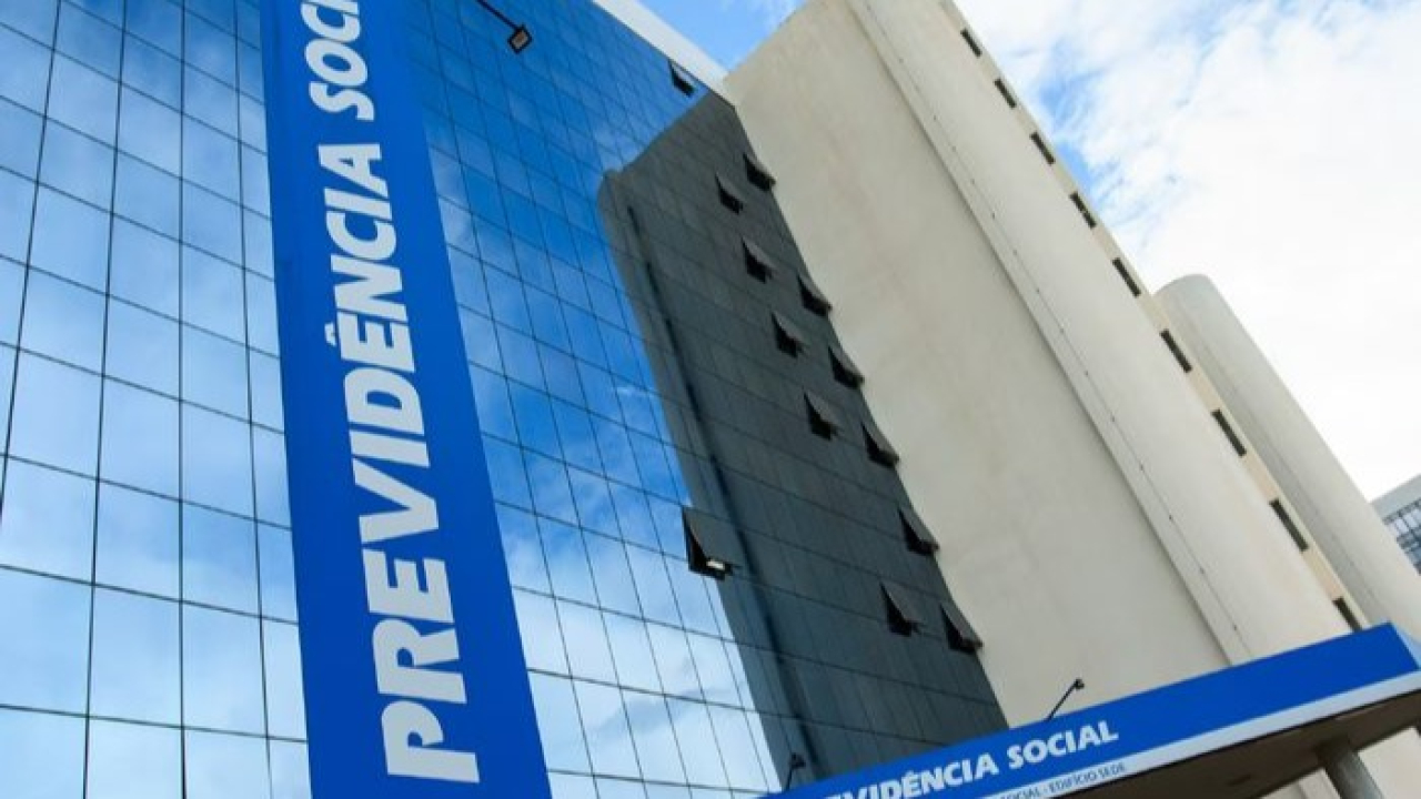 INSS: POUCO MAIS DE 1 MILHÃO DE BENEFICIÁRIOS JÁ SOLICITARAM REEMBOLSO